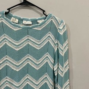 Medici by Gill Harvey Vintage Dress